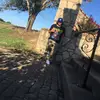 moisescardona4955 - @moisescardona4955 - TikTok