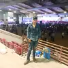 moisescardona682 - @moisescardona682 - TikTok