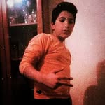 @_moises_carrasco_05 - Instagram