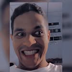 Luis Moisés Carrasco - @luis_moi08 - Instagram
