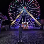 Moisés Carrasco - @moises_crmt - Instagram