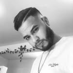 Moises Carrasco - @moisescarrasco10 - Instagram