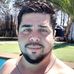 Moises Carrasco - Facebook