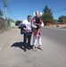 Moises Carrasco - Facebook