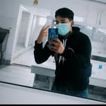 Moises Carrasco - @moisescarrasco56 - Instagram