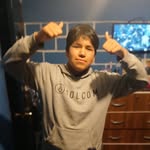 Moises Carrasco - @moisescarrasco623 - Instagram