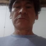 Moises Carrasco - @moisescarrascoinfantes - Instagram