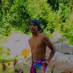 Moisés Carrasco - @moisescarrasco879 - Instagram