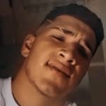 Moisés Carrasco - @moises_carrasco12 - Instagram