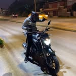 Moises Carrasco - @_bajoooo.perfil_ - Instagram