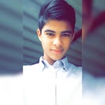 Moisés Carrasco - @moisesjcarrasco - Instagram