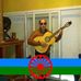 Moises Carrasco - Facebook