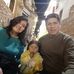 Moises Carrasco - Facebook
