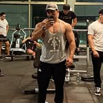 Moises carrasco - @m.carrascog - Instagram