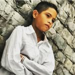 Moisés carrasco - @moisescarrasco441 - Instagram