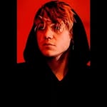 moisés carrasco - @moisescarrasco2907 - Instagram