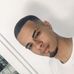 Moises Carrasco - Facebook