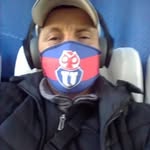 Moises Carrasco - @moisescarrasco5 - Instagram