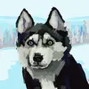 Moises Carrasco - @moises.carrasco48 - TikTok