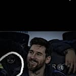 Moises Carrasco - @moisescarrasco49 - Instagram