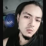 Moises Carrasco - @moises_carrasco_ruiz - Instagram