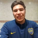Moises Carrasco - @moises.carrasco - Instagram