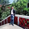 Moises Carrasco - @moises.carrasco3 - TikTok
