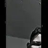 Moises Carrasco - @moises.carrasco2 - TikTok