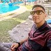 moises carrasco - @moises9725.s - TikTok