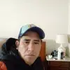Moises Carrasco - @moises.carrasco8 - TikTok