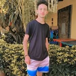 Moises_carrasco - @moises_carrasco11 - Instagram