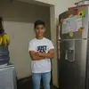 Moises Carrasco - @moises.carrasco62 - TikTok