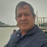 Moises Carrasco - @moises.carrasco.980 - Instagram