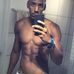Moisés Carrasco - Facebook