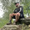 Moisés Carrasco - @moiss.carrasco7 - TikTok