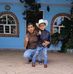 Moises Carrasco - Facebook