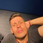 Moises Carrasco - @carrascoleon_75 - Instagram