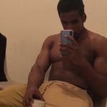 Moises Carrasco - @moises.04 - Instagram