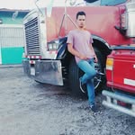 Moisés Carrasco - @moises99.msc - Instagram