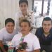 Moises Carrasco - Facebook