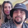 Moisés Carrasco - @moisescarrasco26 - TikTok