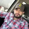 Moises Carrasco - @chcarrasco - TikTok