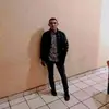 Moises Carrasco - @moises.carrasco89 - TikTok