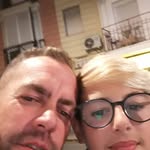 moises carrasco chacon - @moisescarrascochac - Instagram
