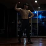 Moises Carrasco Cruz - @moises_cc01 - Instagram