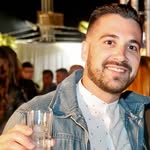 Moises Carrasco Fernandez - @moylili - Instagram