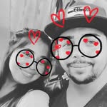 Moises Carrasco G - @moises_carrasco_ - Instagram
