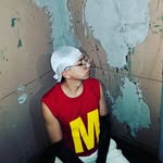 Moisés Carrasco Martínez - @moises.carrasco.1048554 - Instagram