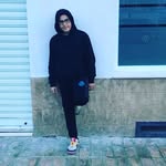 Moises Carrasco Monje - @moiisescarrasco_11 - Instagram