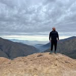 Moises Carrasco Moya - @moises_albo - Instagram